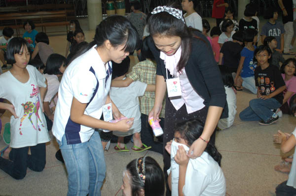 DSb_3921 (6)